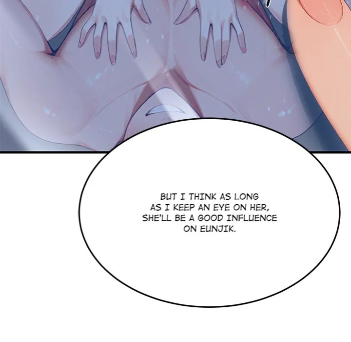 Master of the Spotlight Chapter 20 - Page 189