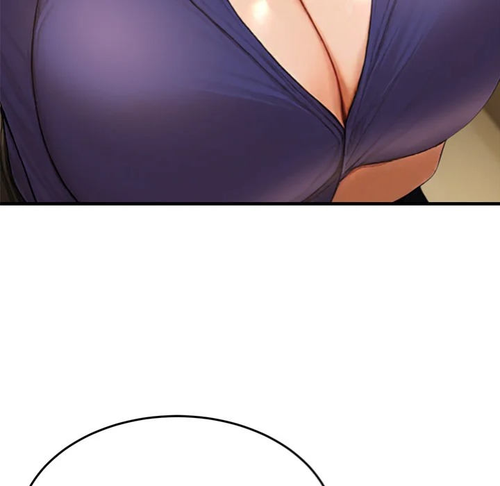 Master of the Spotlight Chapter 20 - Page 195