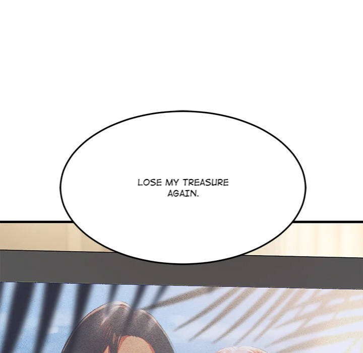 Master of the Spotlight Chapter 20 - Page 209