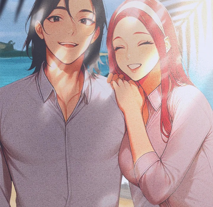 Master of the Spotlight Chapter 20 - Page 210