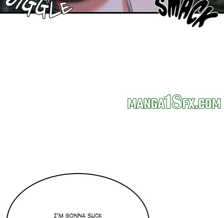 Master of the Spotlight Chapter 20 - Page 35