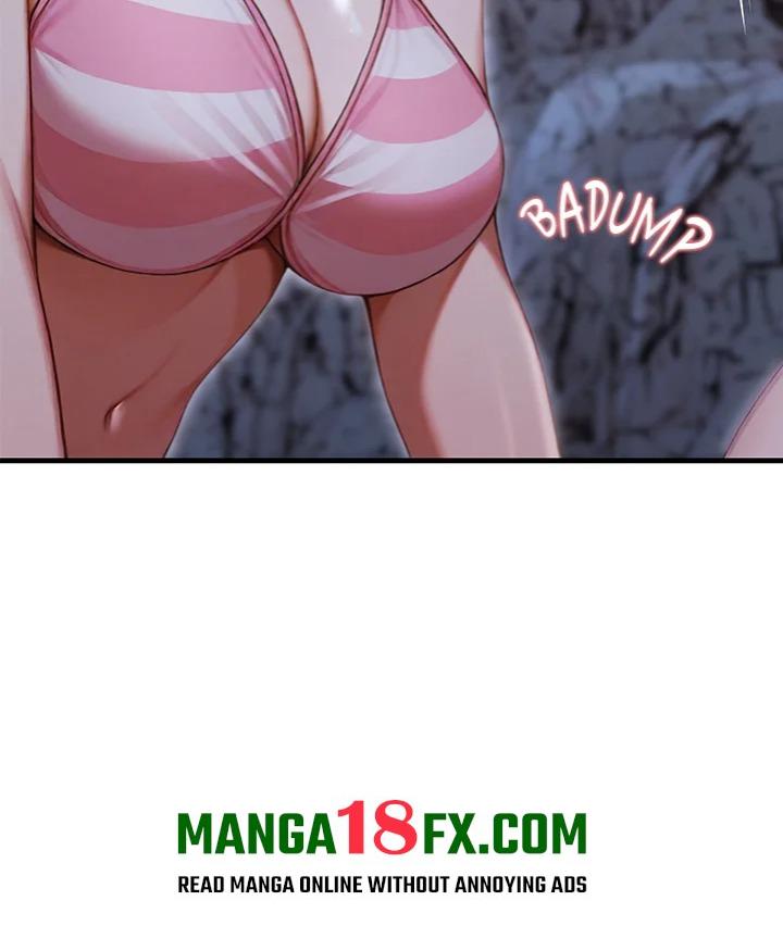 Master of the Spotlight Chapter 20 - Page 43