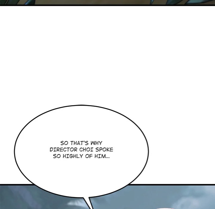 Master of the Spotlight Chapter 20 - Page 98