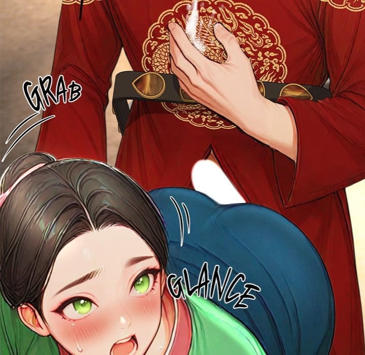 Master of the Spotlight Chapter 21 - Page 108