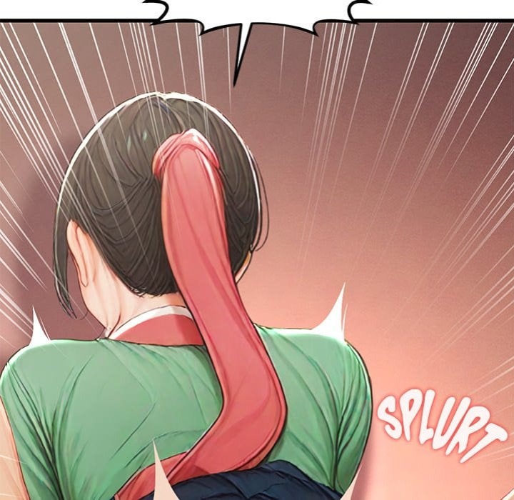 Master of the Spotlight Chapter 21 - Page 139