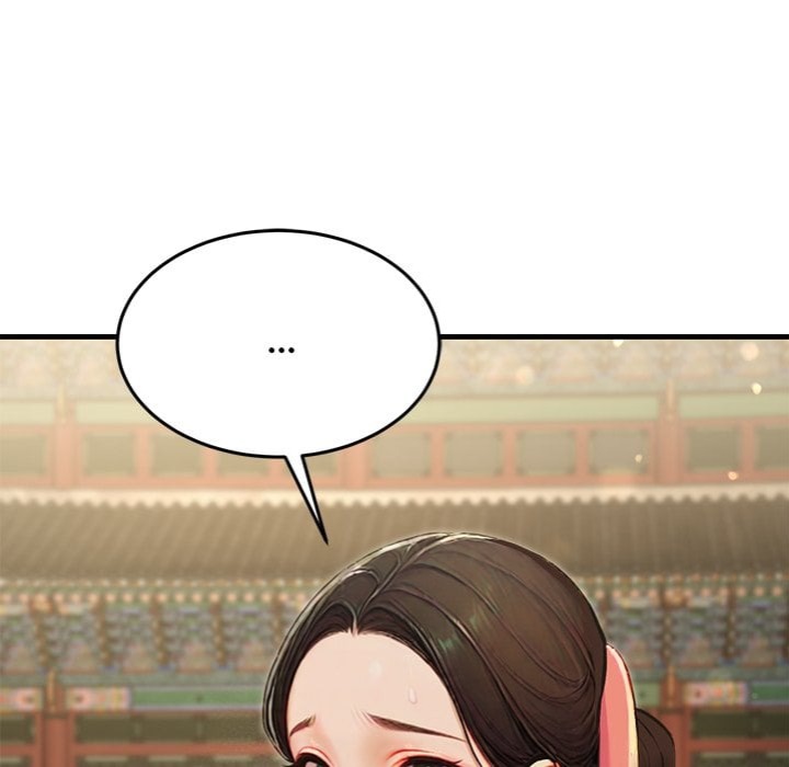 Master of the Spotlight Chapter 21 - Page 168