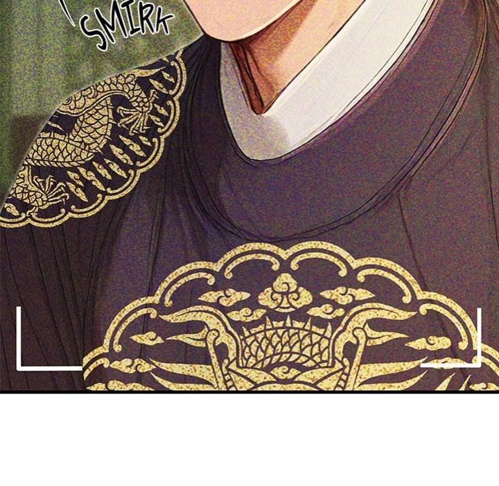 Master of the Spotlight Chapter 21 - Page 179