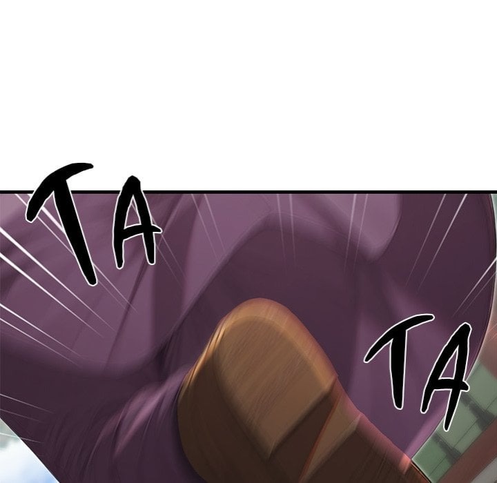 Master of the Spotlight Chapter 21 - Page 191