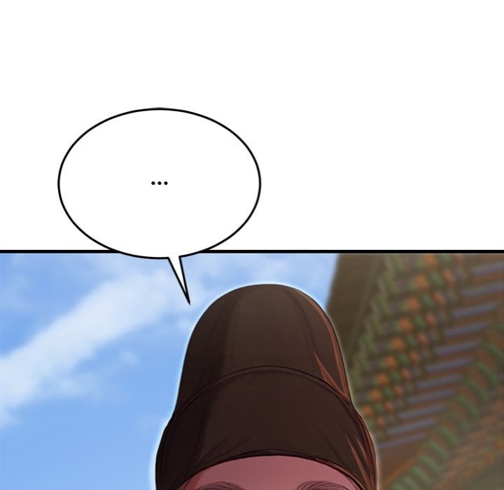 Master of the Spotlight Chapter 21 - Page 212