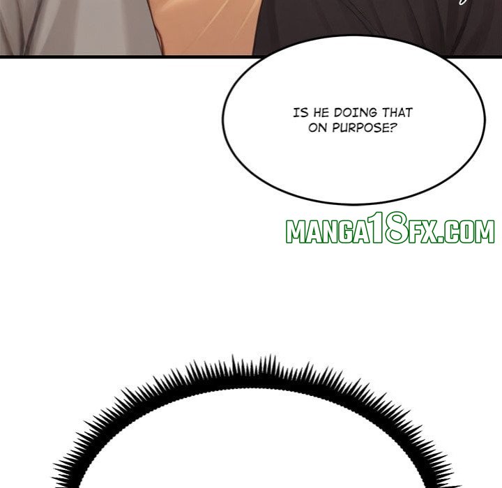 Master of the Spotlight Chapter 21 - Page 222