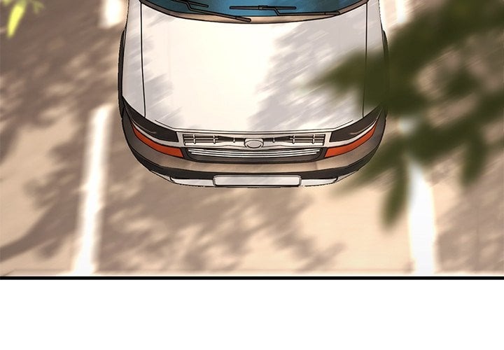 Master of the Spotlight Chapter 21 - Page 3