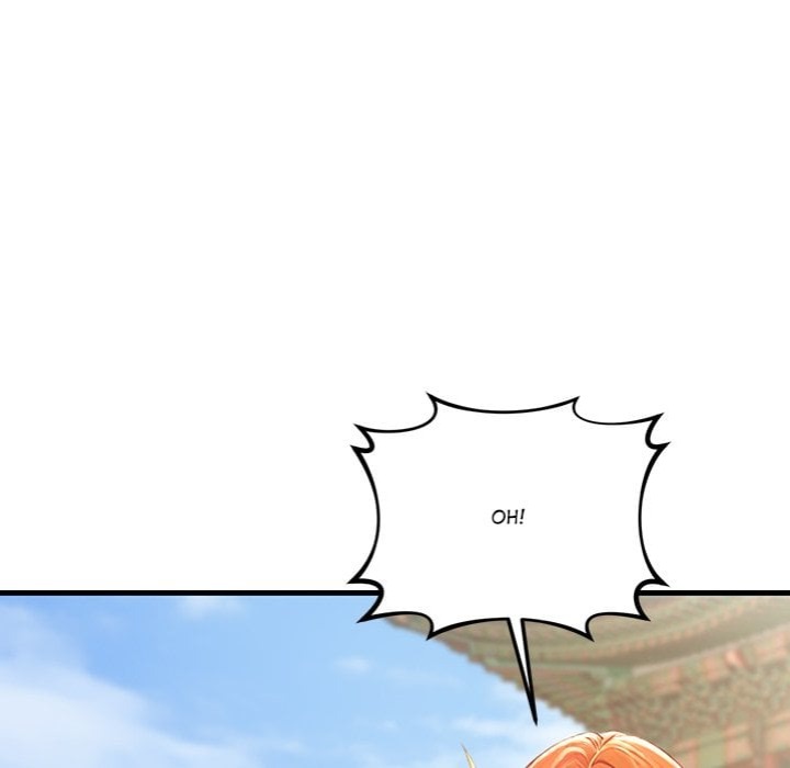 Master of the Spotlight Chapter 21 - Page 32