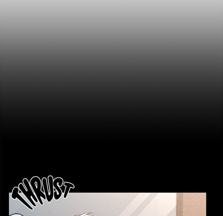 Master of the Spotlight Chapter 21 - Page 46