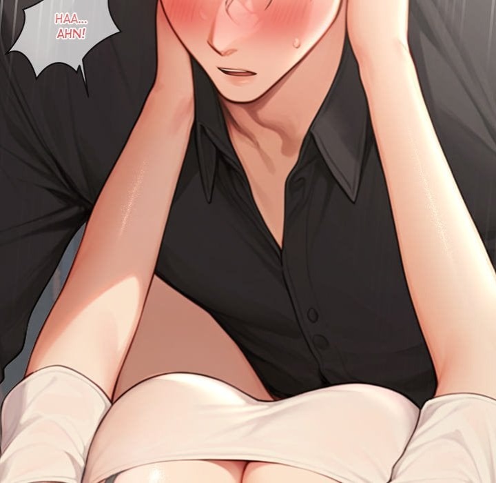 Master of the Spotlight Chapter 21 - Page 50