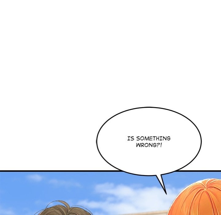 Master of the Spotlight Chapter 21 - Page 59