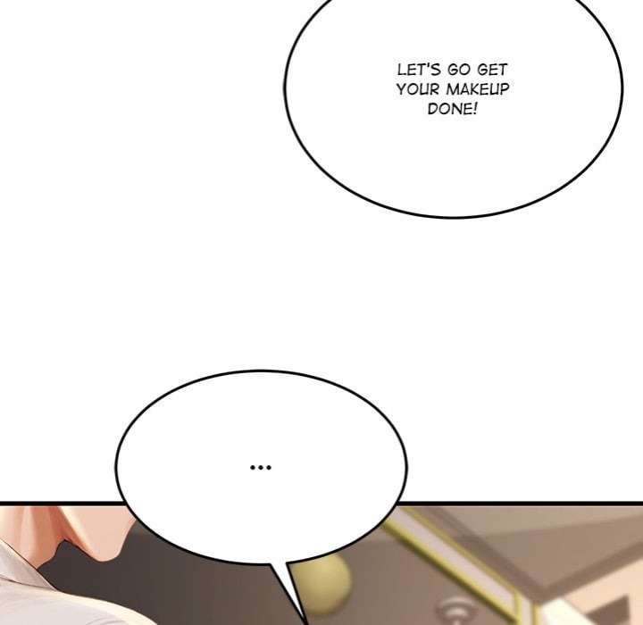 Master of the Spotlight Chapter 21 - Page 67