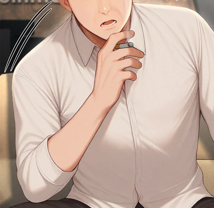 Master of the Spotlight Chapter 22 - Page 102