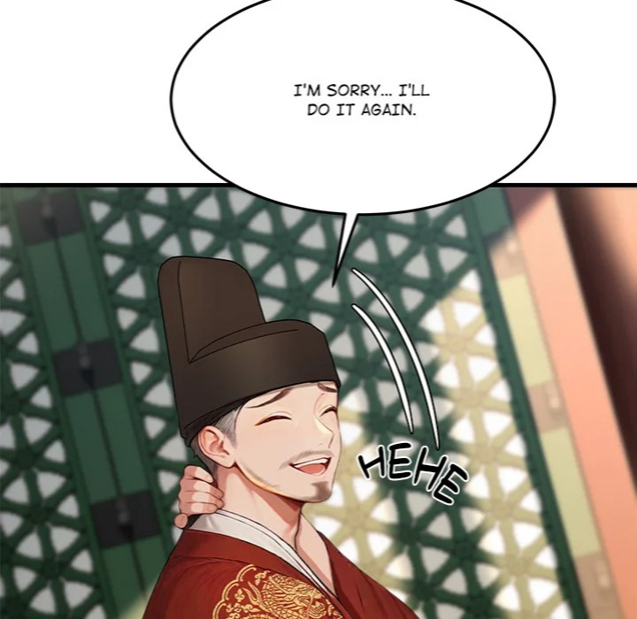 Master of the Spotlight Chapter 22 - Page 13