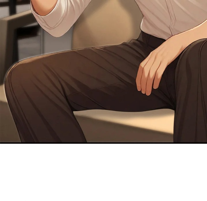 Master of the Spotlight Chapter 22 - Page 131