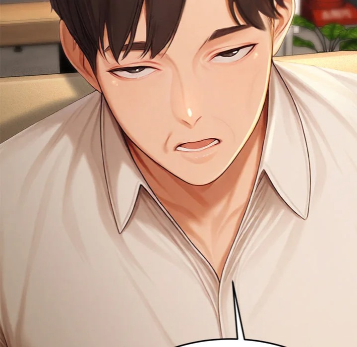 Master of the Spotlight Chapter 22 - Page 136