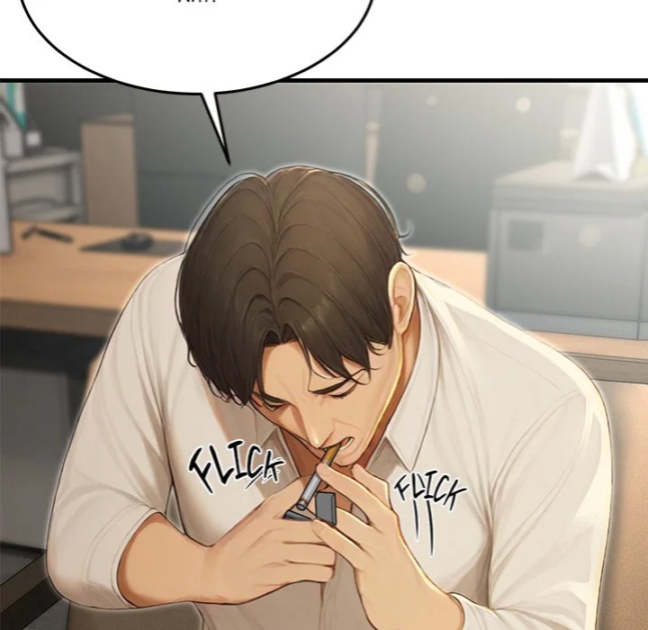 Master of the Spotlight Chapter 22 - Page 149