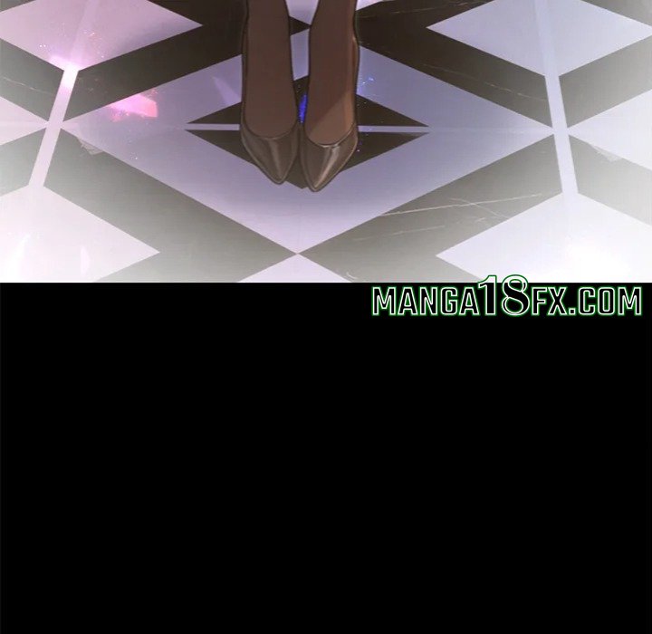 Master of the Spotlight Chapter 22 - Page 158