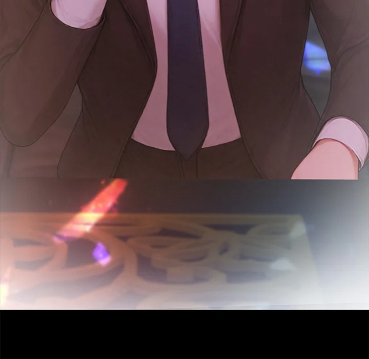 Master of the Spotlight Chapter 22 - Page 169