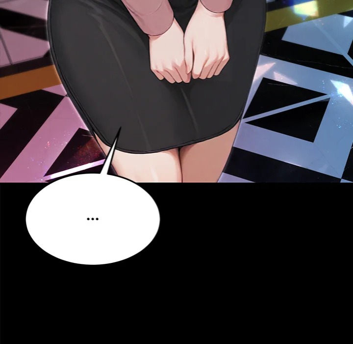 Master of the Spotlight Chapter 22 - Page 186