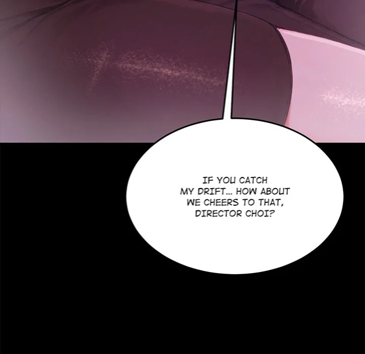 Master of the Spotlight Chapter 22 - Page 223