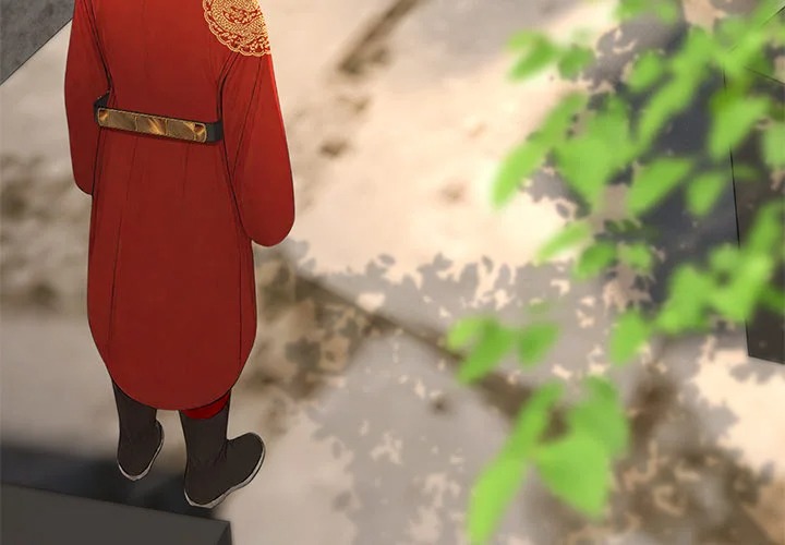 Master of the Spotlight Chapter 22 - Page 3