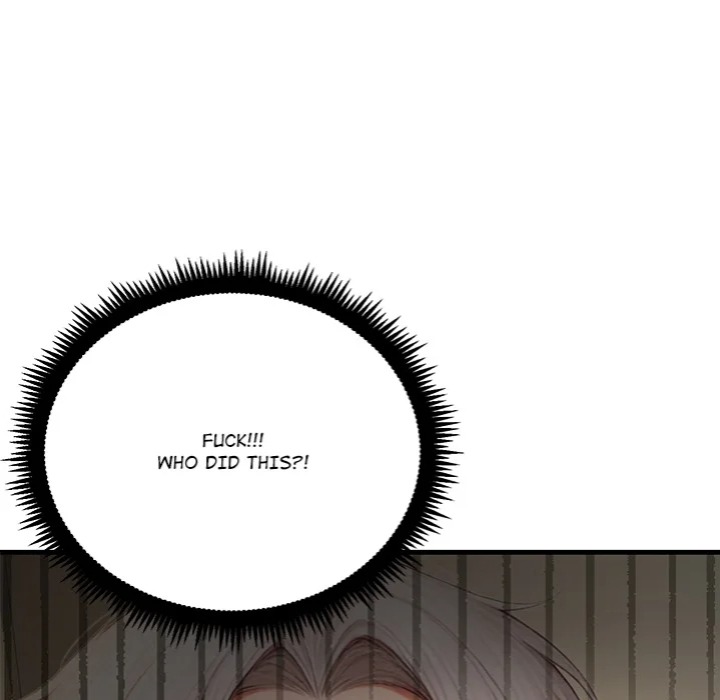 Master of the Spotlight Chapter 22 - Page 48