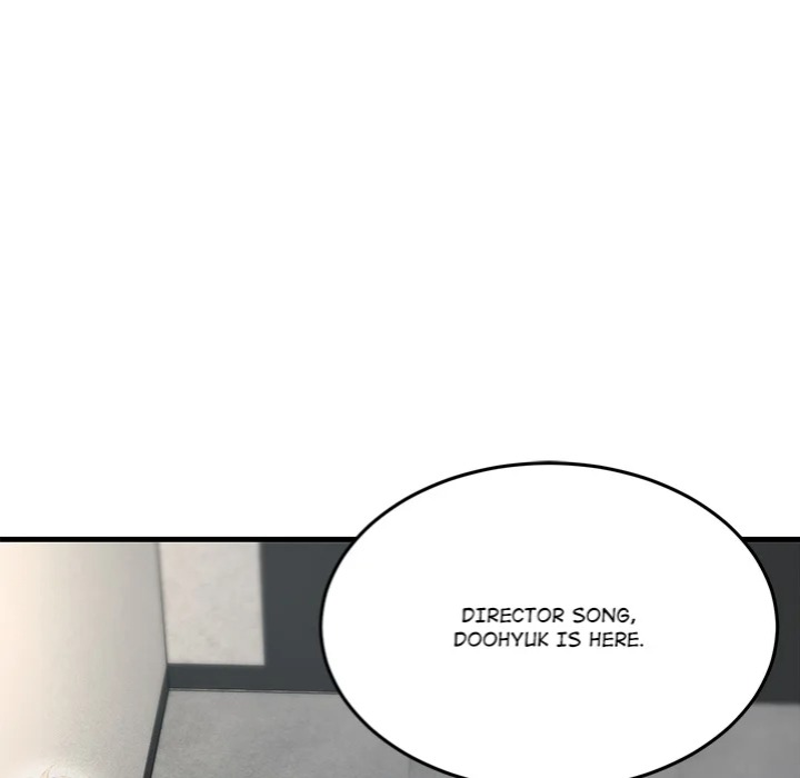 Master of the Spotlight Chapter 22 - Page 63