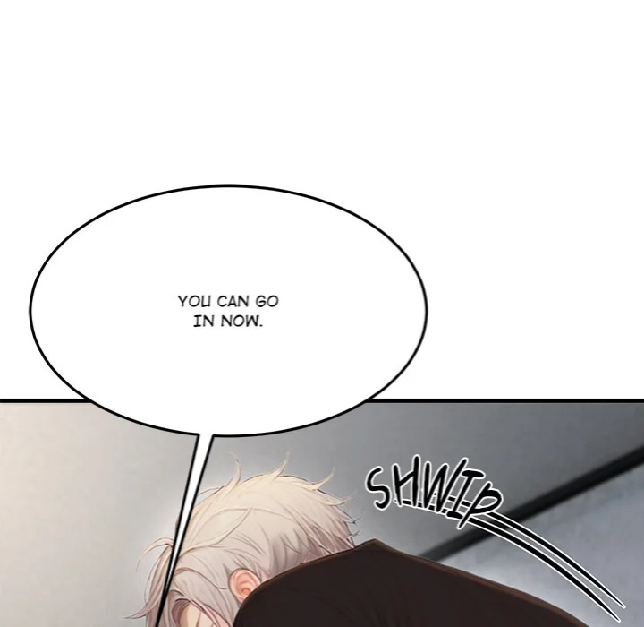 Master of the Spotlight Chapter 22 - Page 66