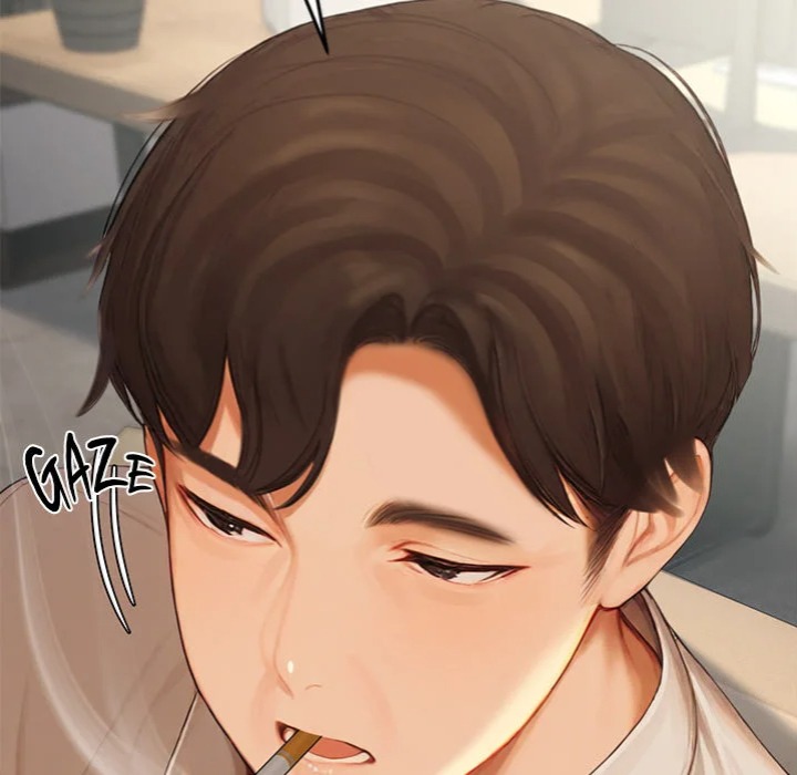 Master of the Spotlight Chapter 22 - Page 78