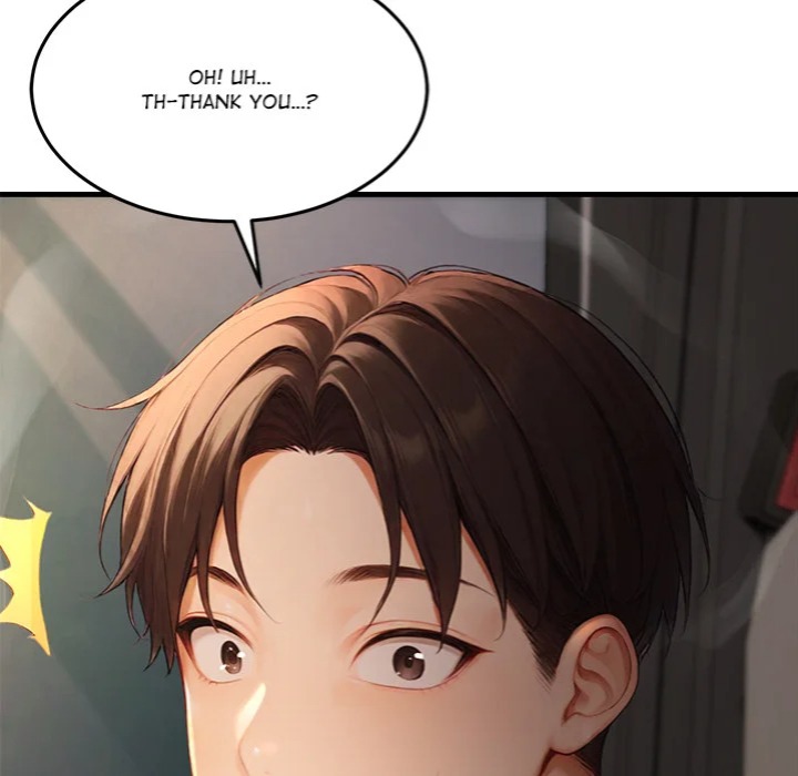 Master of the Spotlight Chapter 24 - Page 119