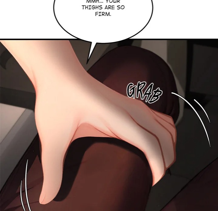 Master of the Spotlight Chapter 24 - Page 147