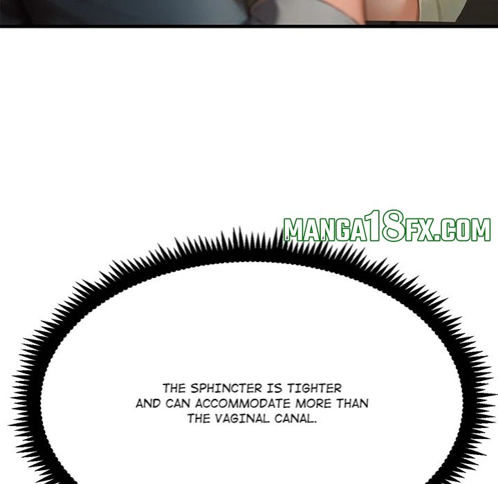 Master of the Spotlight Chapter 24 - Page 160