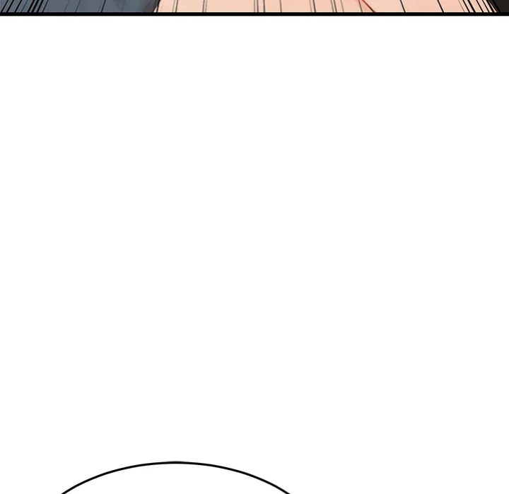 Master of the Spotlight Chapter 24 - Page 174