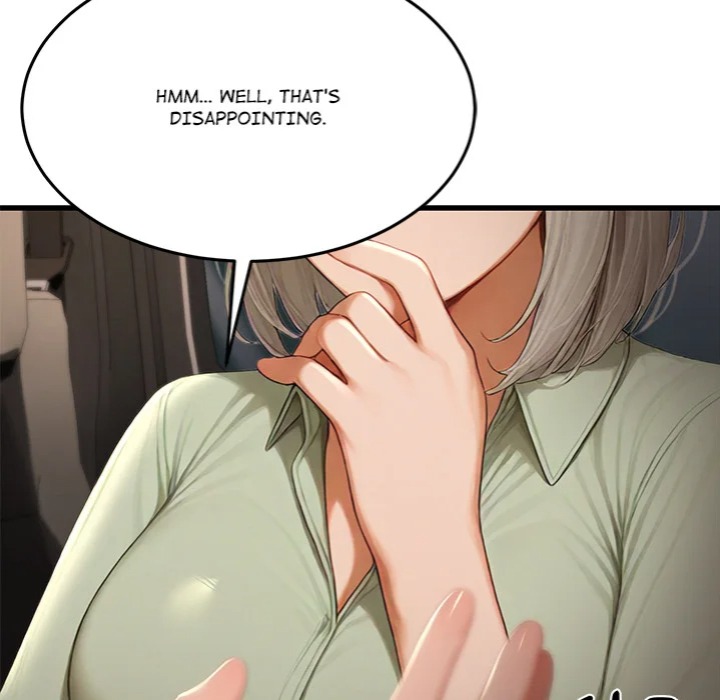 Master of the Spotlight Chapter 24 - Page 175