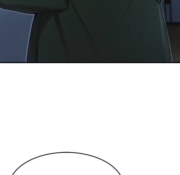 Master of the Spotlight Chapter 24 - Page 24