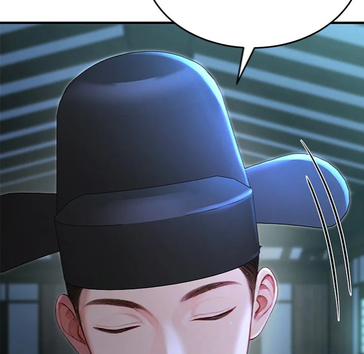 Master of the Spotlight Chapter 24 - Page 38