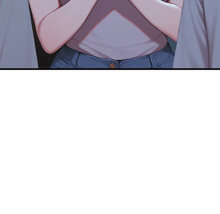 Master of the Spotlight Chapter 24 - Page 56