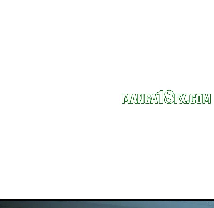 Master of the Spotlight Chapter 24 - Page 73