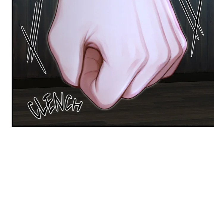 Master of the Spotlight Chapter 24 - Page 77