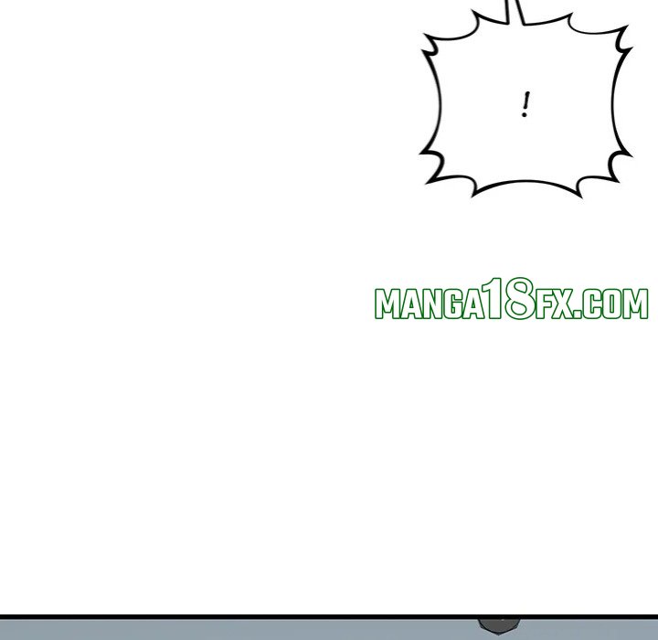 Master of the Spotlight Chapter 24 - Page 92