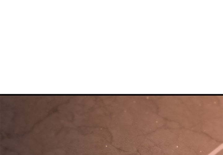 Master of the Spotlight Chapter 25 - Page 1