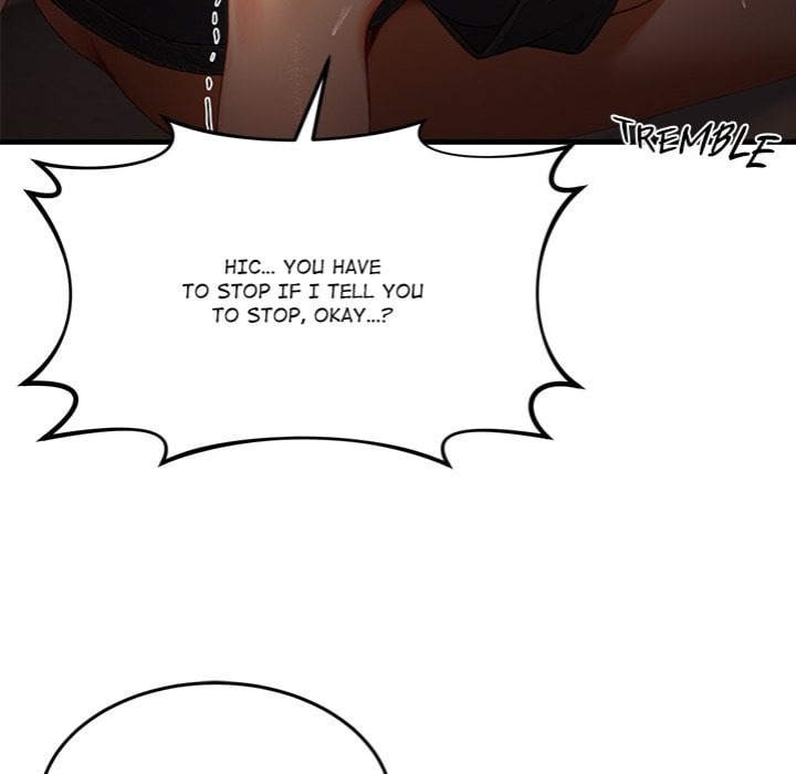 Master of the Spotlight Chapter 25 - Page 132