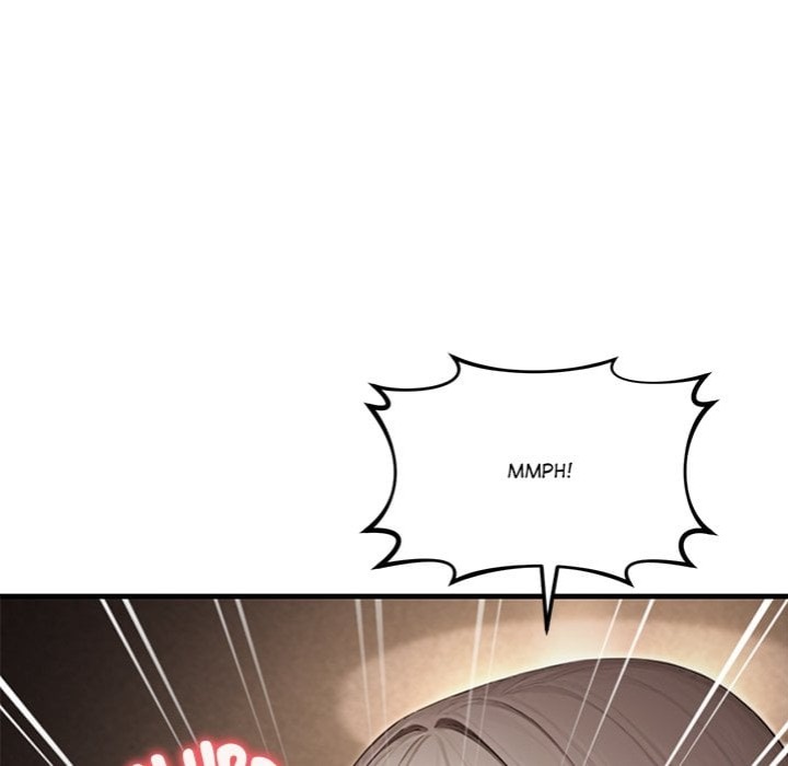 Master of the Spotlight Chapter 25 - Page 135