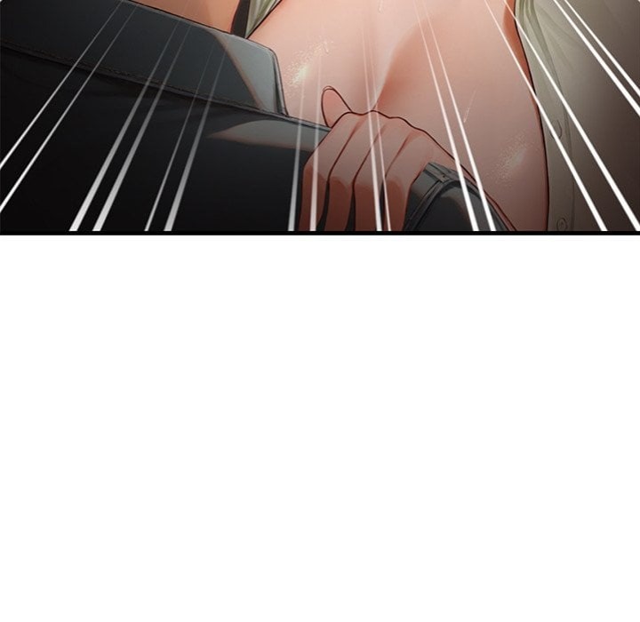 Master of the Spotlight Chapter 25 - Page 137