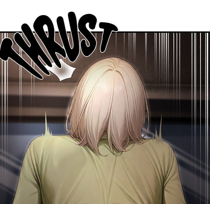 Master of the Spotlight Chapter 25 - Page 146